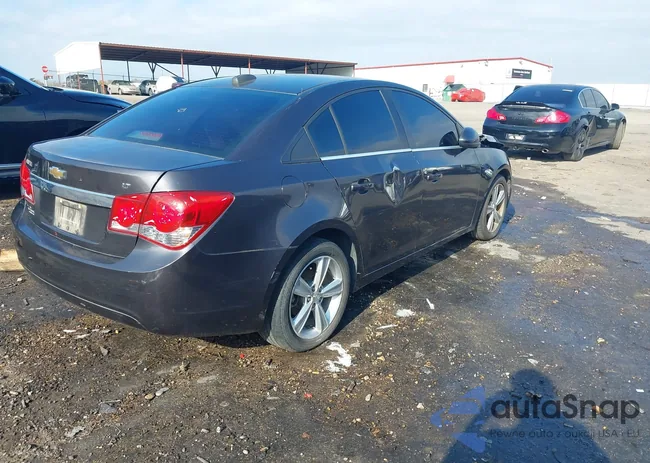 1G1PE5SB5F7274377: 43883902