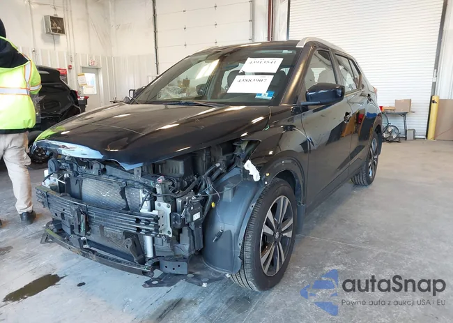 3N1CP5CV9LL526473: 43883907