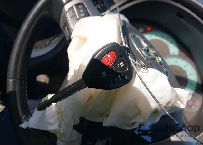 4T1BE46K79U896681: 43883908