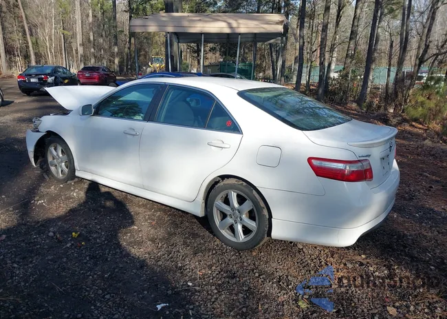 4T1BE46K79U896681: 43883908