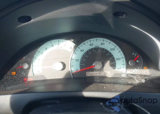 4T1BE46K79U896681: 43883908