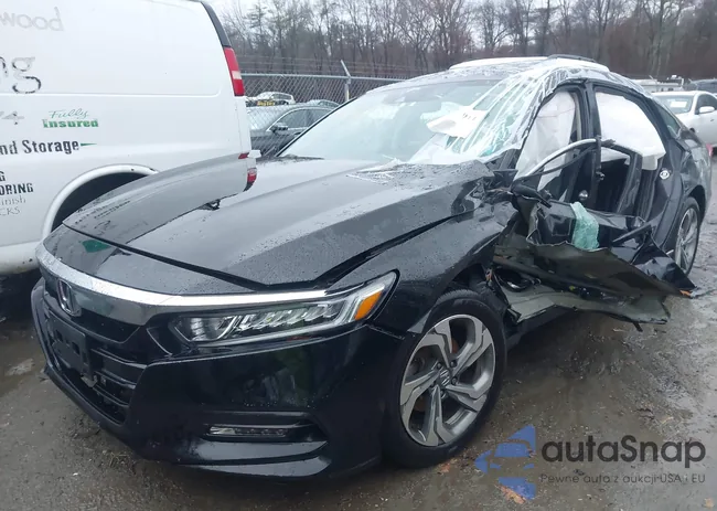 1HGCV1F5XKA136495: 43883911