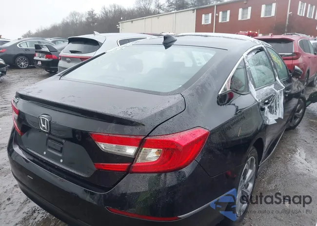 1HGCV1F5XKA136495: 43883911