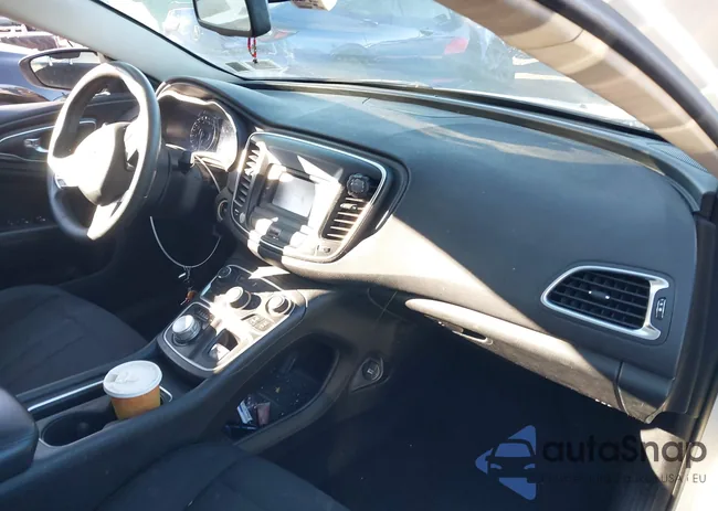 1C3CCCAB8FN593547: 43883923