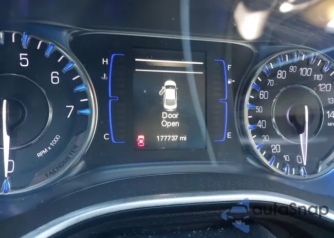 1C3CCCAB8FN593547: 43883923