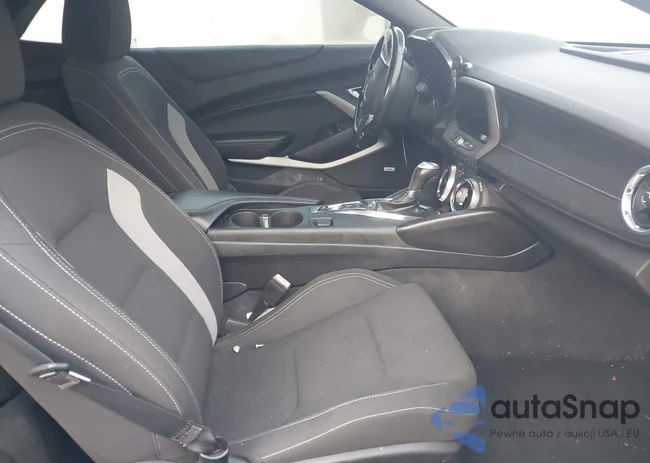 1G1FB3DS0K0156567: 43883933