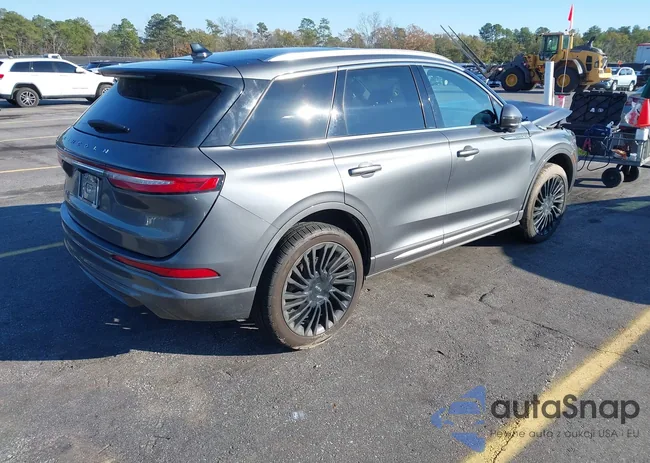 5LMCJ2C90MUL03626: 43883935