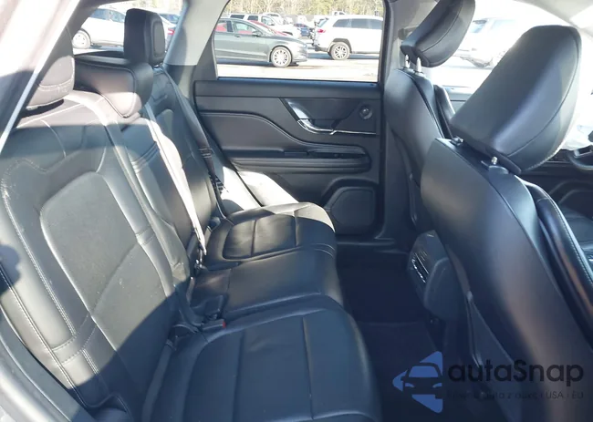 5LMCJ2C90MUL03626: 43883935