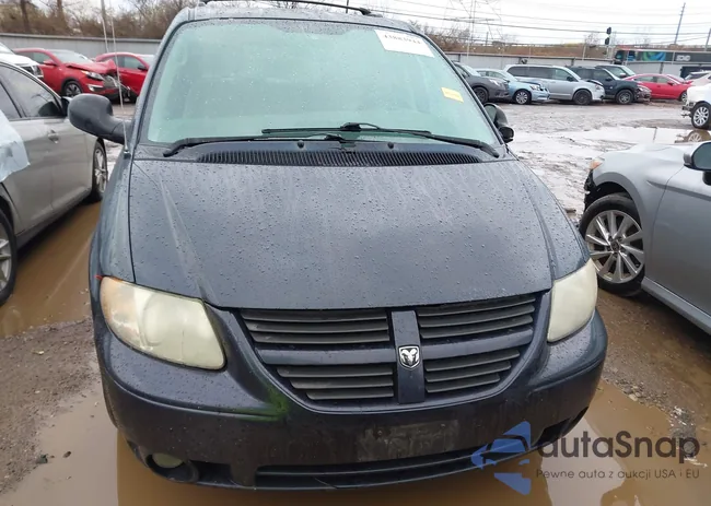 2D4GP44L87R113297: 43883944