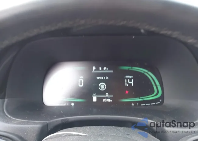 KM8R2DGE5PU643534: 43883949