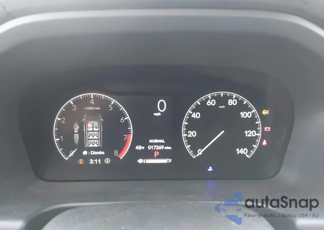 5FNRL6H66SB025855: 43883950