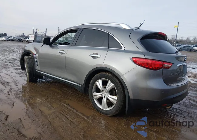 JN8AS1MW4BM732926: 43883955