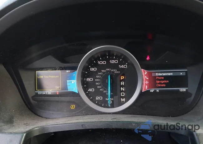 1FM5K8D88DGA23064: 43883956