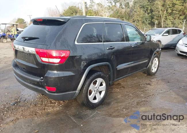 1C4RJEAG7DC632298: 43883965