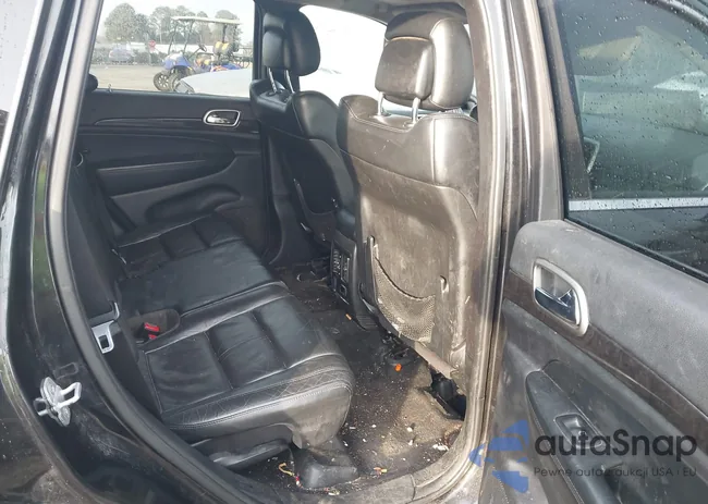 1C4RJEAG7DC632298: 43883965