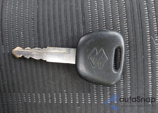 JS2YC5A51C6300347: 43883968