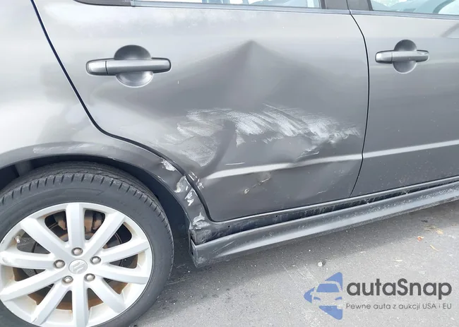 JS2YC5A51C6300347: 43883968