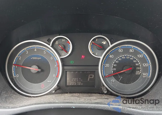 JS2YC5A51C6300347: 43883968