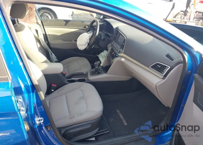 KMHD84LF7JU472994: 43883977