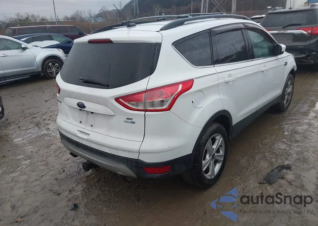 1FMCU9G97EUE22580: 43883980