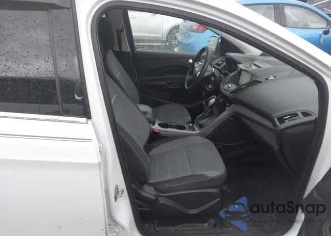 1FMCU9G97EUE22580: 43883980