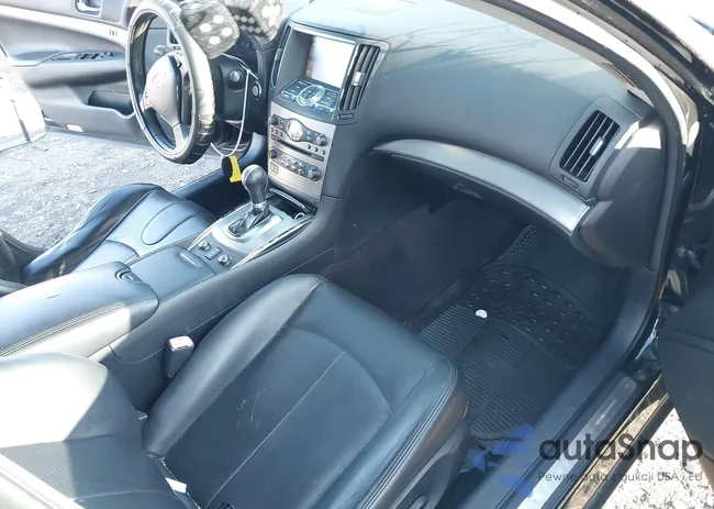 JN1CV6AR8DM766106: 43883983