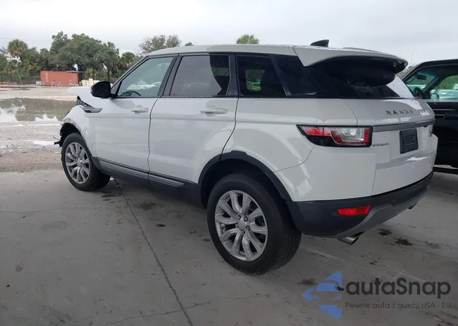 SALVP2RX4KH331609: 43883986