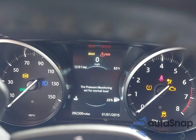 SALVP2RX4KH331609: 43883986