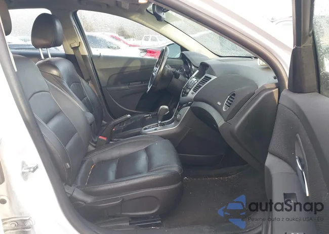 1G1PG5SB4F7262747: 43883992