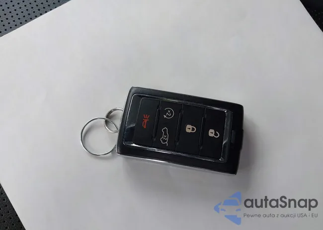 1C4RJYB62P8904643: 43883997