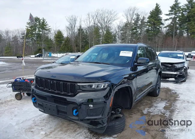 1C4RJYB62P8904643: 43883997