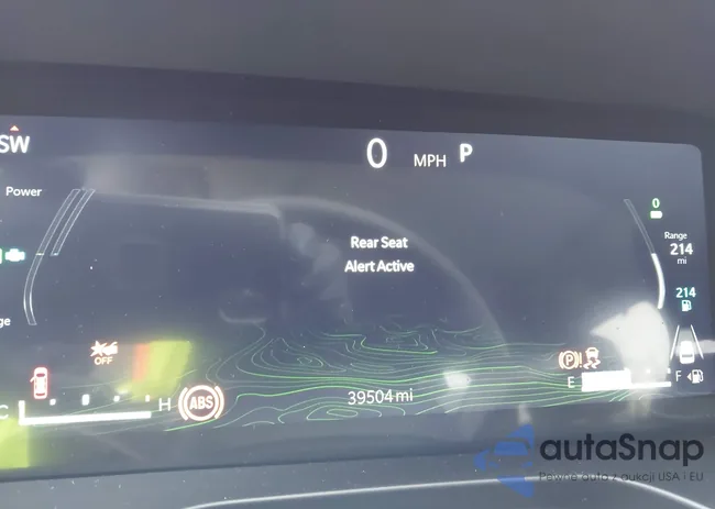 1C4RJYB62P8904643: 43883997