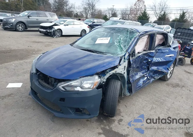 3N1AB7AP1KY453476: 43883998