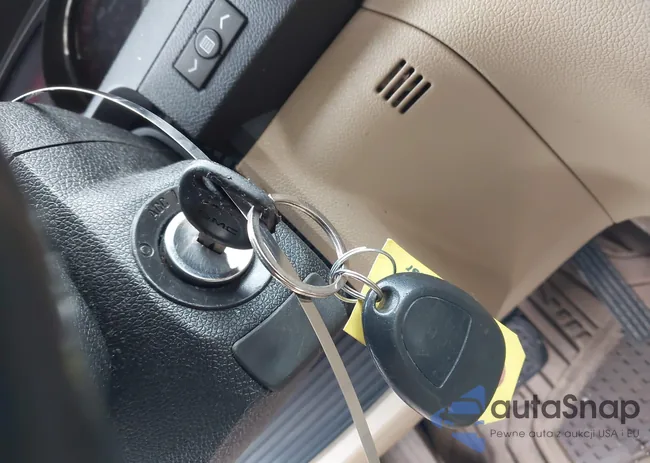 1GKKVTED0BJ273691: 43884001