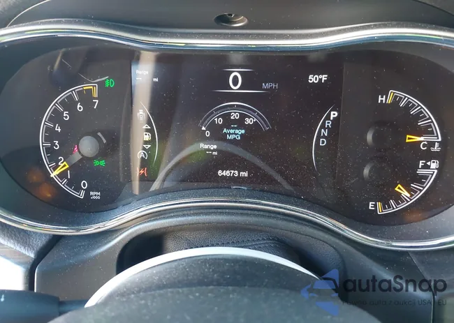 1C4RJEBG6LC140357: 43884005