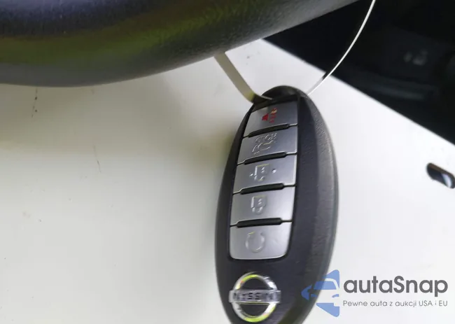 5N1AT2MT4JC842086: 43884029