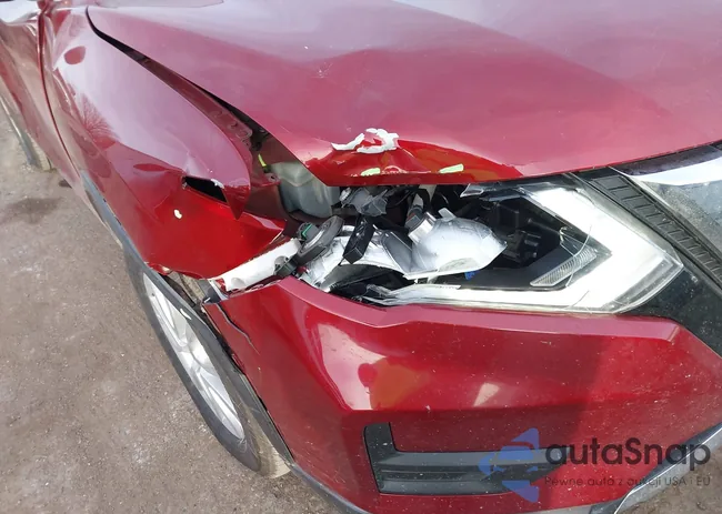 5N1AT2MT4JC842086: 43884029