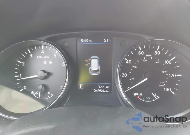 5N1AT2MT4JC842086: 43884029