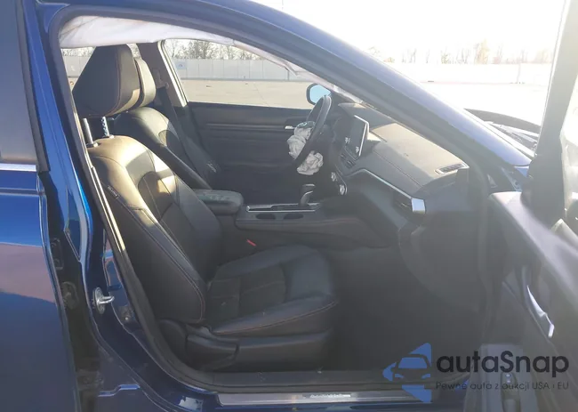 1N4BL4CV3KC186347: 43884041