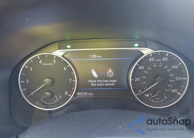 1N4BL4CV3KC186347: 43884041