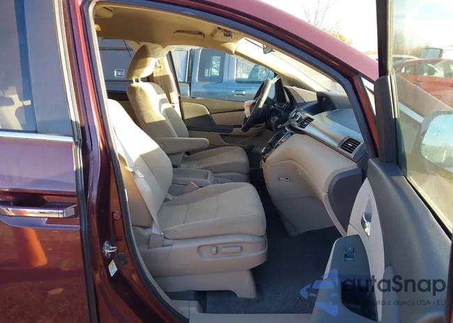 5FNRL5H48EB078294: 43884045