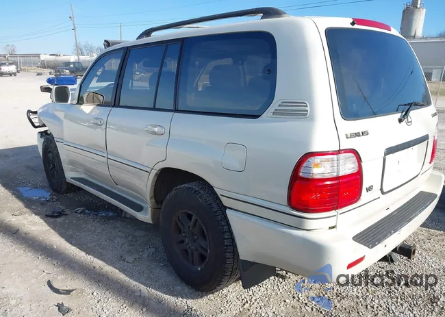 JT6HT00W4Y0112379: 43884044