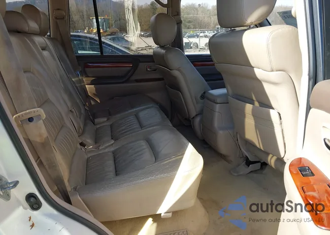 JT6HT00W4Y0112379: 43884044