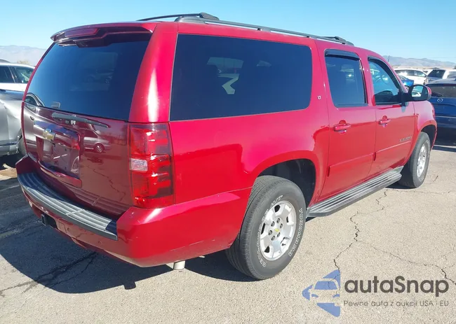 1GNSCJE04DR323345: 43884046