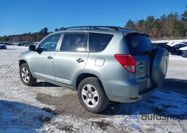 JTMZD35V785090540: 43884049