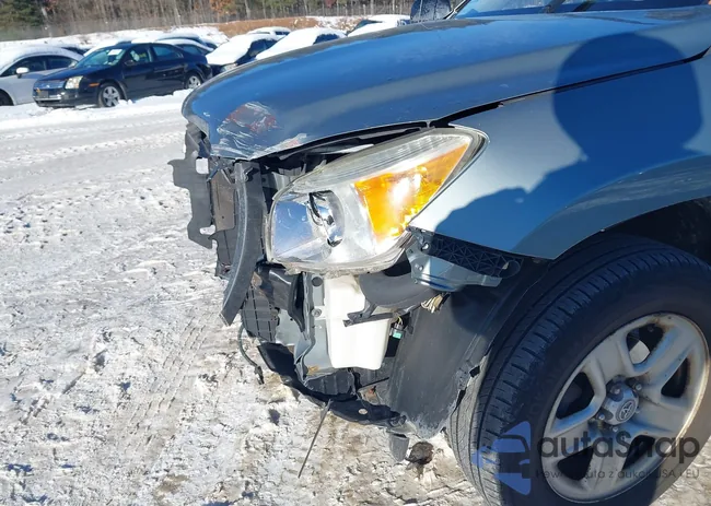 JTMZD35V785090540: 43884049