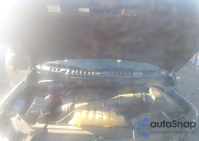 1FTEW1EG1HFC41395: 43884053