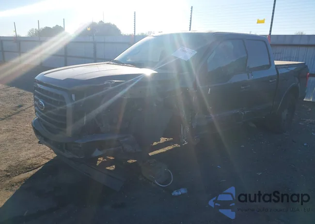 1FTEW1EG1HFC41395: 43884053