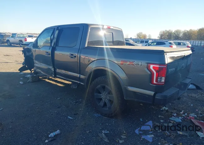 1FTEW1EG1HFC41395: 43884053