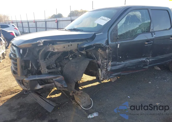 1FTEW1EG1HFC41395: 43884053